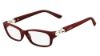 Picture of Valentino Eyeglasses V2622