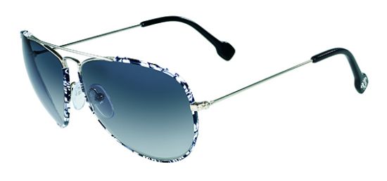 Picture of Emilio Pucci Sunglasses EP125S