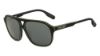 Picture of Nike Sunglasses MDL. 295 EV0746
