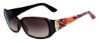 Picture of Emilio Pucci Sunglasses EP677S