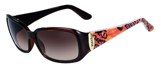 Picture of Emilio Pucci Sunglasses EP677S