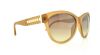 Picture of Michael Kors Sunglasses M2885S OLIVIA