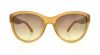 Picture of Michael Kors Sunglasses M2885S OLIVIA