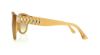 Picture of Michael Kors Sunglasses M2885S OLIVIA