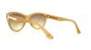 Picture of Michael Kors Sunglasses M2885S OLIVIA