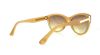 Picture of Michael Kors Sunglasses M2885S OLIVIA