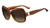 Picture of Salvatore Ferragamo Sunglasses SF649S