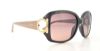 Picture of Salvatore Ferragamo Sunglasses SF666S