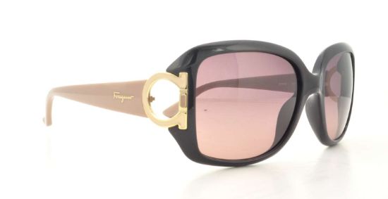 Picture of Salvatore Ferragamo Sunglasses SF666S