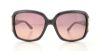 Picture of Salvatore Ferragamo Sunglasses SF666S