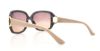 Picture of Salvatore Ferragamo Sunglasses SF666S