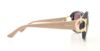 Picture of Salvatore Ferragamo Sunglasses SF666S