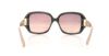 Picture of Salvatore Ferragamo Sunglasses SF666S