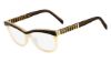 Picture of Fendi Eyeglasses 1030