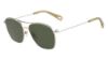 Picture of G-Star Raw Sunglasses GS110S METAL RADCORD