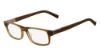 Picture of Calvin Klein Collection Eyeglasses CK7876