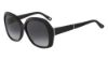 Picture of Michael Kors Sunglasses MKS848 MARIAN