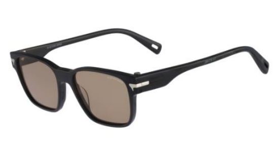 Picture of G-Star Raw Sunglasses GS627S THIN VINDAL