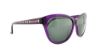Picture of Michael Kors Sunglasses M2912S VICTORIA