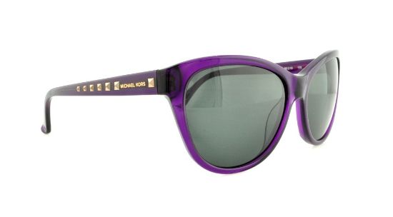 Picture of Michael Kors Sunglasses M2912S VICTORIA