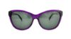 Picture of Michael Kors Sunglasses M2912S VICTORIA