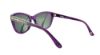 Picture of Michael Kors Sunglasses M2912S VICTORIA