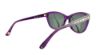 Picture of Michael Kors Sunglasses M2912S VICTORIA