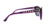 Picture of Michael Kors Sunglasses M2912S VICTORIA
