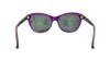 Picture of Michael Kors Sunglasses M2912S VICTORIA