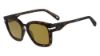 Picture of G-Star Raw Sunglasses GS626S INSERT CEATON