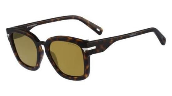 Picture of G-Star Raw Sunglasses GS626S INSERT CEATON