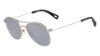 Picture of G-Star Raw Sunglasses GS109S METAL BRANCO