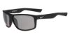 Picture of Nike Sunglasses PREMIER 8.0 EV0792