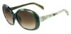 Picture of Emilio Pucci Sunglasses EP695S