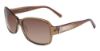 Picture of Calvin Klein Collection Sunglasses CK7820S