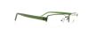 Picture of Lacoste Eyeglasses L2110