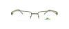 Picture of Lacoste Eyeglasses L2110