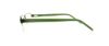 Picture of Lacoste Eyeglasses L2110