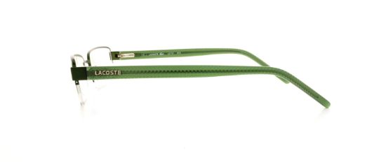 Picture of Lacoste Eyeglasses L2110