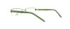 Picture of Lacoste Eyeglasses L2110