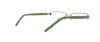 Picture of Lacoste Eyeglasses L2110