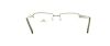 Picture of Lacoste Eyeglasses L2110