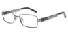 Picture of Jones New York Eyeglasses J338