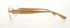 Picture of Michael Kors Eyeglasses MK358