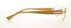 Picture of Michael Kors Eyeglasses MK358