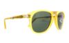 Picture of Persol Sunglasses PO0714