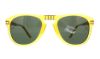 Picture of Persol Sunglasses PO0714