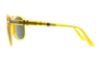 Picture of Persol Sunglasses PO0714