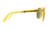 Picture of Persol Sunglasses PO0714
