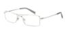 Picture of John Varvatos Eyeglasses V138